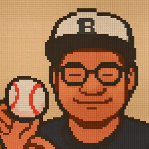 hatao96